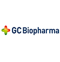 GC Biopharma
