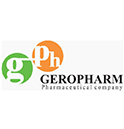 GEROPHARM