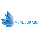MENDELIKABS