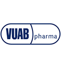 VUAB